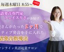 バナー、YouTubeサムネイル作成いたします 修正回数無制限で細かい要望にもお応えいたします！ イメージ3