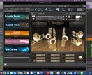 YouTube等のあなただけのOP、ED曲作ります あなただけのオリジナルOP曲、ED曲を！！ イメージ7