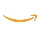 Amazonネットショップ1から教えます 知識がない方でも1からわかりやすく取り組んでいただけます イメージ1
