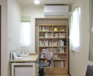 間取り図提案致します 希望通りの間取りが中々見つからない方、最適な間取り提案します イメージ6
