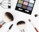 美容と健康に関する記事を丁寧に執筆致します 人の心に響くようなオリジナリティのある記事執筆に仕上げます。 イメージ1