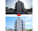 画像加工・レタッチ・切り抜き　低価格で承けます ECサイトの商品画像切り抜き、モデル画像レタッチを承けます イメージ5