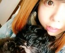 ワンコイン!!恋人気分であなたを癒します 寂しい方,癒しが欲しい方へ!!どんな設定も受け付けます♪ イメージ1