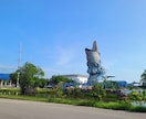 タイ移住・賃貸前の現地確認や周辺調査を代行します ラーチャブリー在住｜騒音・治安・生活環境などリアルに確認 イメージ9