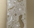 オリジナルスマホケース作ります iPhone、スマホケースをデザインします。 イメージ1