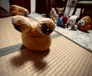歌います 若々しくかつ優しく歌い上げます イメージ2