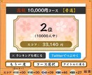 文字起こし（テープ起こし）をお引き受けいたします ご要望には可能な限り対応いたします イメージ2