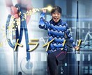 毎日5分の簡単な運動で血圧が安定します 1日5分で、未来の健康が変わります イメージ2