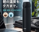 Amazon・楽天の商品画像を1枚から作成します 構成・コピーも相談OK。5枚セットにも対応 イメージ4