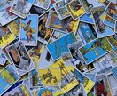 転職を迷っている人へ！未来とアドバイスを占います 現職？転職？それとも独立？タロットカード開示無料 イメージ3