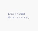 海外在住現役デザイナーがアプリをデザインをします あなたのアイディアをマーケティング×美的センスでデザイン。 イメージ8