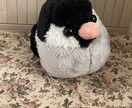 小鳥さん制作します ご依頼後制作開始しますよろしくお願い致します イメージ8