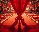魂読師の上級恋愛鑑定｜あなたの恋を成就へ導きます 強力霊視で縁結び｜片思い・復縁・不倫・結婚・彼の本音・気持ち イメージ6