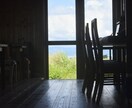写真を今流行りのフィルム風に加工します 本格的フィルム風加工でSNSに！ イメージ2