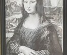 頂いた写真から鉛筆画でリアルな似顔絵をお描きします 思い出をデータとしてだけでなく実物を手元に残してみませんか？ イメージ7