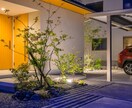 住宅会社勤務コーディネーターが内装提案致します 照明の添削、提案を行います不安な事ご相談くださいね イメージ6