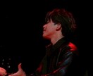 数十名～数百名規模　プロマジシャンが盛り上げます 周年パーティーや大規模イベントを圧巻のステージで熱狂させます イメージ6