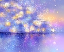 連絡しない理由と今の彼の気持ちを占います 未読・既読スルーの裏側にある本音をやさしく霊視鑑定します イメージ2
