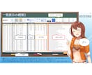 オリジナル予想も作れる！競艇予想ソフトを販売します 抜群の的中精度と充実した機能を誇ります。無料体験あり イメージ5
