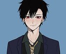 あなたの話や愚痴聞きます 高校生に日頃の愚痴をぶちまけてストレス発散してみませんか？ イメージ1