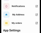 App Developmentます App development service イメージ1