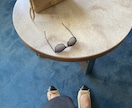 パリやフランスのお写真お撮りします パリ市内の指定のお写真をお取りします。 イメージ8