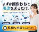 AI生成スライド画像を編集可能なPPTにします notebookLMなどのAI資料を、パワポで修正できる形に イメージ10