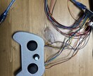 ラズパイ 等のハードウェア試作をします IoTデバイスのPoC開発対応 イメージ4