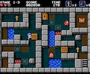 ブラウザで遊べるオリジナルミニゲームを制作します キャンペーンやイベントに、思わず遊びたくなる体験を。 イメージ5