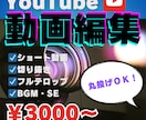 ココナラ出品者向けのサムネイル画像を作成します あなたのサービスの魅力をまずはサムネイルで！ イメージ6