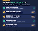 MT4/MT5のEA・インジに口座認証を付けます 手順書つきで初めてでも安心｜期限・停止も標準実装 イメージ5