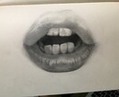 イメージ、文章を絵にします シーンに合わせたイラストが欲しい方へ イメージ6