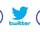 Twitter・２ポスト❢各々16万超へ宣伝します 超圧巻コスパ❢あなたの情報/HP等を丁寧、広範囲に宣伝拡散❢ イメージ9