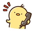 満たされない心、満たしてみせます 予約]どうやって話せば良いか分からない方でも心配いりません！ イメージ1