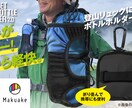 Amazon・EC商品画像の改善点を診断します 販売者目線で、伝わりにくい点を整理します イメージ4
