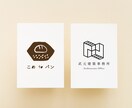 ロゴ制作、動くロゴ制作します 使いやすく、親しみやすい、伝わるロゴを作ります。 イメージ7