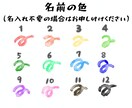 2匹以上可◎大切なペットの似顔絵をお描きします 大切な家族との思い出をイラストにしてみませんか？ イメージ6
