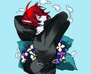 アイコン制作します ご希望など、詳しく教えて頂けると助かります。 イメージ4