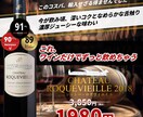 売れるコンセプトづくり手伝います 普通じゃつまらない、だけどちゃんと売れるコンプとメイキング イメージ2