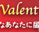見たらすぐクリックしたくなる！そんなバナー作ります 会社や商品のイメージを上げるバナーを作ります！！ イメージ5