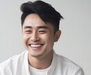 発達障害のお気持ちシェアして、肯定感を高めます 発達障害の方！個性を前向きにアレンジしましょう☺ イメージ1