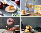 あなたの“想い”をカタチにする商品撮影します 写真1枚から“伝わる”。世界観と想いを大切にした商品撮影 イメージ6