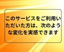 初心者向けにKindle出版のサポートします 知らないと損する！ゼロから始める印税生活の秘密 イメージ6