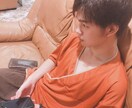 20代前半関西人が話を聞きます あなたに寄り添い話をお聞きします！ イメージ5