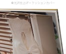 シンプルデザイン◎結婚式アルバム作成いたします 16ページ⭐︎結婚式アルバム・成人式や七五三も制作してます♪ イメージ8