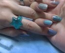 セルフネイラーさん向けのアドバイスさせて頂きます フリーランスでネイリスト7年以上ー道具の使い方から、裏技 イメージ1
