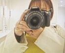 誰にも話せない悩み・愚痴を聞きます 平日・土日どちらでも可能時間要相談 イメージ2