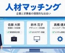 SaaS/アプリを高速開発ます SaaS・アプリをFlutterで高速開発 イメージ3