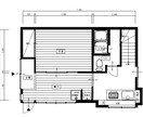 手書き、青焼き図面をCAD化。トレース承ります 図面作りは信頼が大切。日本人建築士×ICが丁寧に対応します。 イメージ3