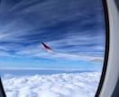 エアライン業界向けの中国語レッスンします 現役キャリアアドバイザーが教える 現場で使える本物の中国語 イメージ1